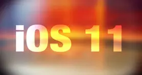 iOS 11 سرعت گوشی را کاهش می‌دهد!