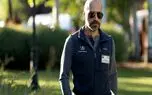 مدیر عامل جدید اوبر از لندنی ها عذرخواهی کرد