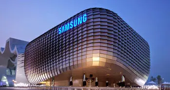 راه‌اندازی آزمایشگاه هوش مصنوعی سامسونگ / بیکسبی در حال تکامل است!