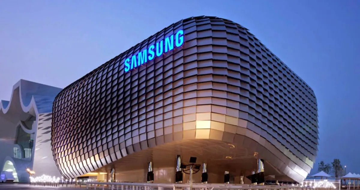 راه‌اندازی آزمایشگاه هوش مصنوعی سامسونگ / بیکسبی در حال تکامل است!