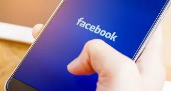 فیس بوک از موقعیت مکانی کاربرانش سو استفاده می‌کند!