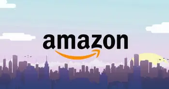 آمازون بخشی از سهام شاپرز استاپ را خریداری کرد