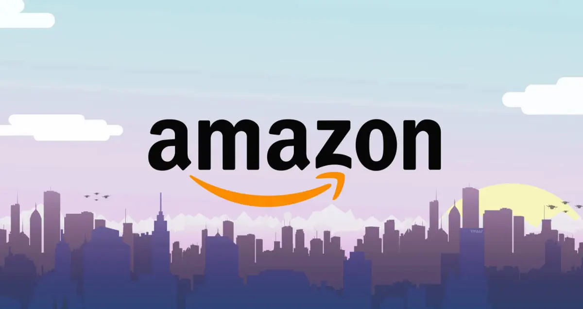 آمازون بخشی از سهام شاپرز استاپ را خریداری کرد