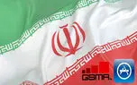 پیگیری برای رفع تحریم‌ های اتحادیه جهانی موبایل و فروشگاه اپ استور