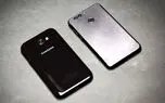 مقایسه Nova 2 Plus و Galaxy A7