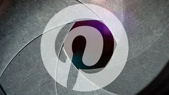 کالای دلخواهتان را با گرفتن عکس پیدا کنید