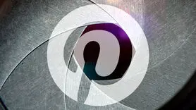 کالای دلخواهتان را با گرفتن عکس پیدا کنید