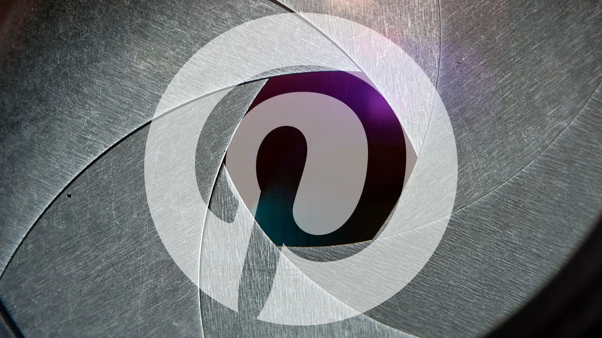 کالای دلخواهتان را با گرفتن عکس پیدا کنید