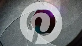 کالای دلخواهتان را با گرفتن عکس پیدا کنید