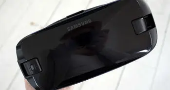 هدست های واقعیت ترکیبی سامسونگ با ویندوز کار می‌کند