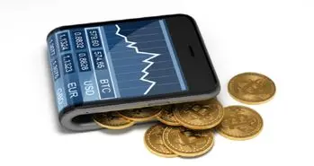 ارز دیجیتالی ژاپنی J-Coin به زودی عرضه می‌شود