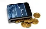 ارز دیجیتالی ژاپنی J-Coin به زودی عرضه می‌شود
