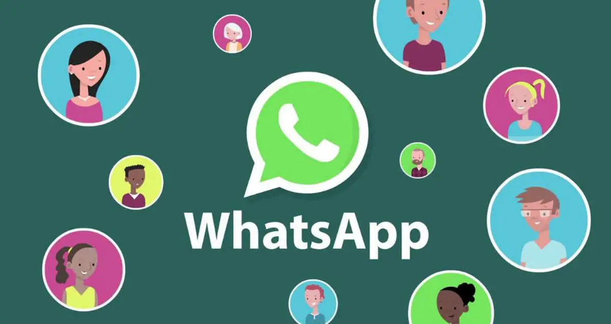 چین نرم افزار واتس اپ را فیلتر کرد