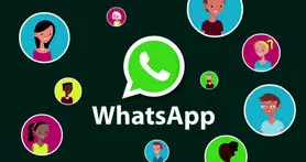 چین نرم افزار واتس اپ را فیلتر کرد