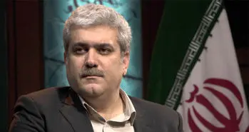 شبکه نوآوری راه اندازی می‌شود/ از بین رفتن فساد در کشور با فناوری اطلاعات و ارتباطات