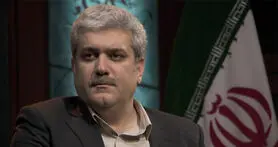 شبکه نوآوری راه اندازی می‌شود/ از بین رفتن فساد در کشور با فناوری اطلاعات و ارتباطات