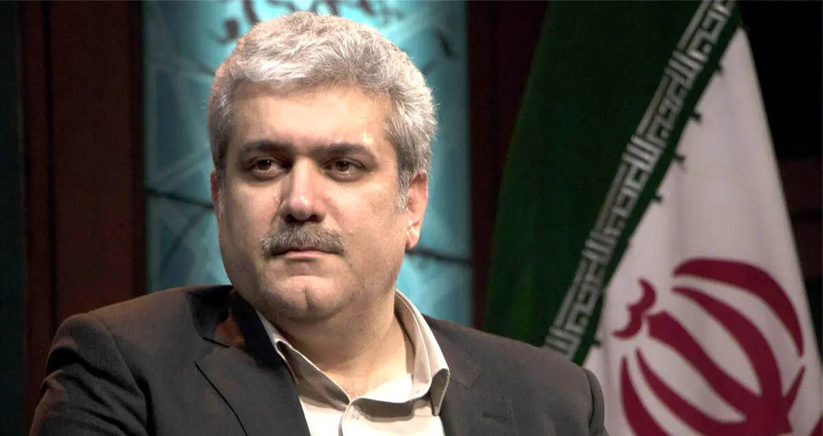 شبکه نوآوری راه اندازی می‌شود/ از بین رفتن فساد در کشور با فناوری اطلاعات و ارتباطات