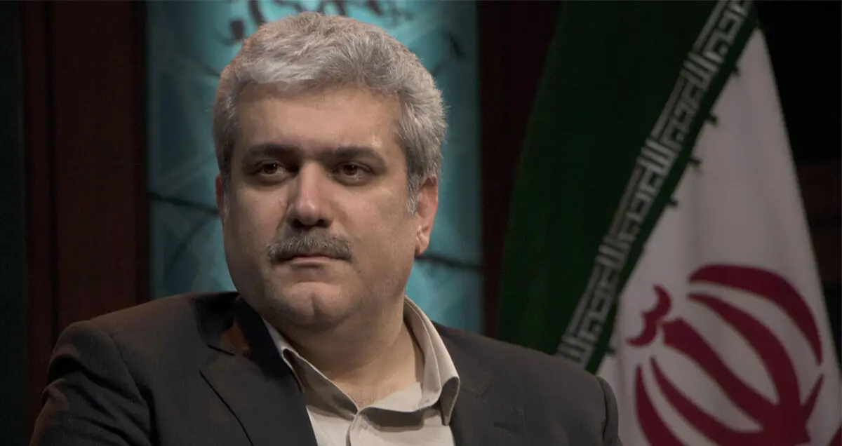 شبکه نوآوری راه اندازی می‌شود/ از بین رفتن فساد در کشور با فناوری اطلاعات و ارتباطات