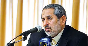 دادستان تهران از مدیر عامل تلگرام شکایت کرد!