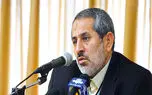 دادستان تهران از مدیر عامل تلگرام شکایت کرد!