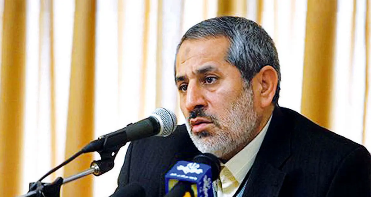 دادستان تهران از مدیر عامل تلگرام شکایت کرد!