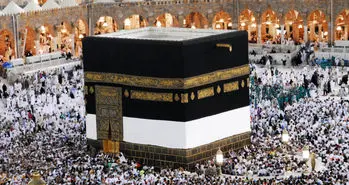 میزان مکالمه زائران حج اعلام شد!