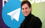 واکنش مدیر تلگرام به اعلام جرم دادستانی تهران: شوکه شدم