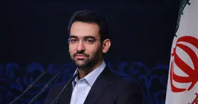 وزیر ارتباطات: فناوری اطلاعات و ارتباطات راه حلی برای مشکلات جهان است