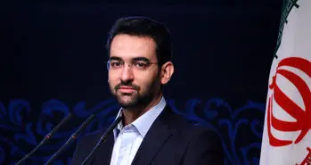 وزیر ارتباطات: فناوری اطلاعات و ارتباطات راه حلی برای مشکلات جهان است