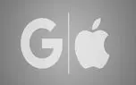 موتور جستجوی گوگل به iOS و macOS راه یافت
