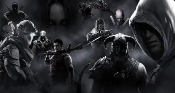 آیا کرک شدن بازی ها تاثیری در میزان فروش آنها دارد؟