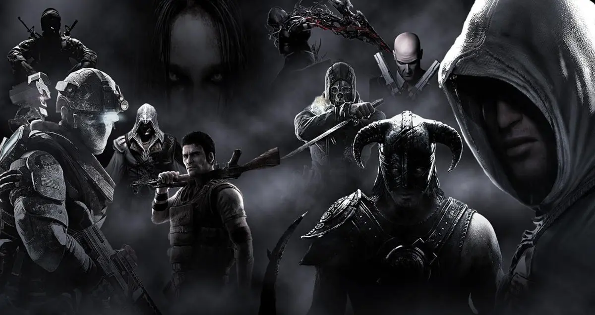 آیا کرک شدن بازی ها تاثیری در میزان فروش آنها دارد؟