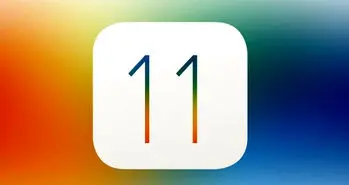 چطور مشکلات آیفون را در iOS 11 برطرف کنیم؟