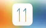 چطور مشکلات آیفون را در iOS 11 برطرف کنیم؟