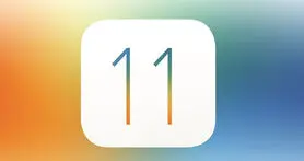 چطور مشکلات آیفون را در iOS 11 برطرف کنیم؟