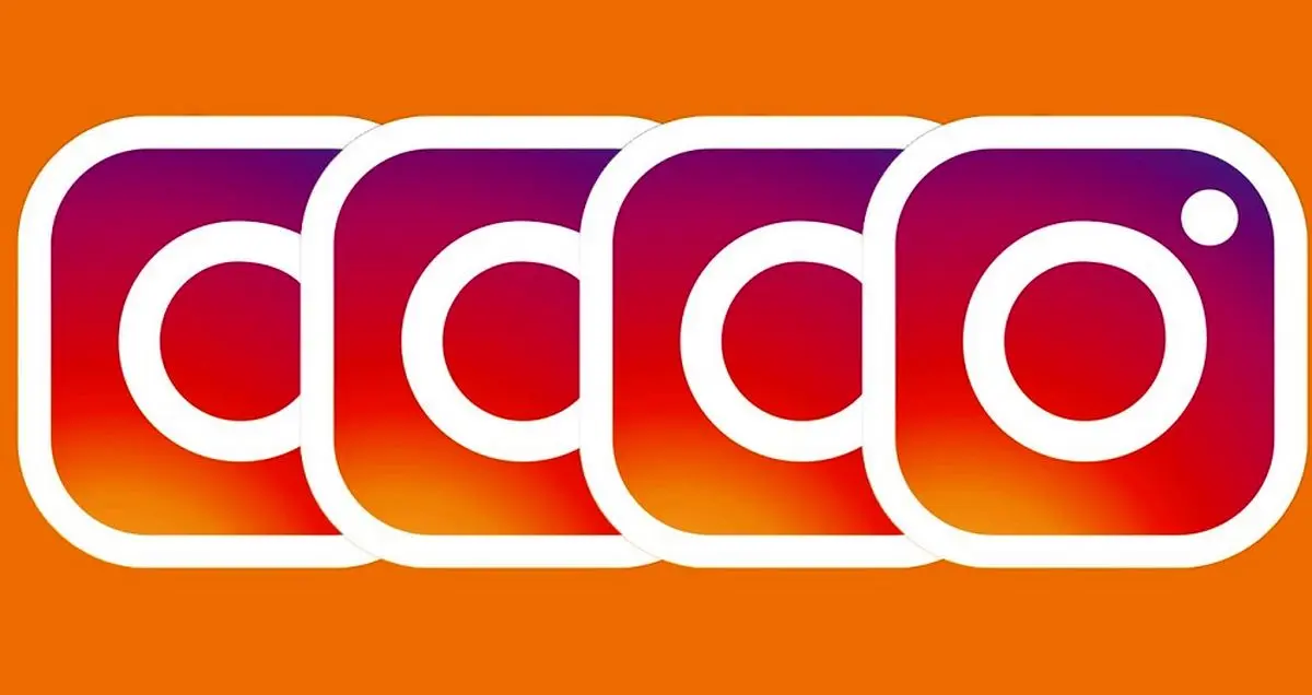 قابلیت مدیریت پیشرفته کامنت ها به اینستاگرام اضافه شد