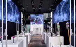 Dyson اولین ماشین الکتریکی خود را تا سال ۲۰۲۰ می‌سازد