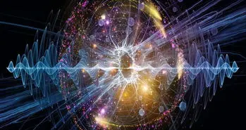 مایکروسافت یک قدم به تولید کامپیوتر کوانتومی نزدیک‌تر شده است