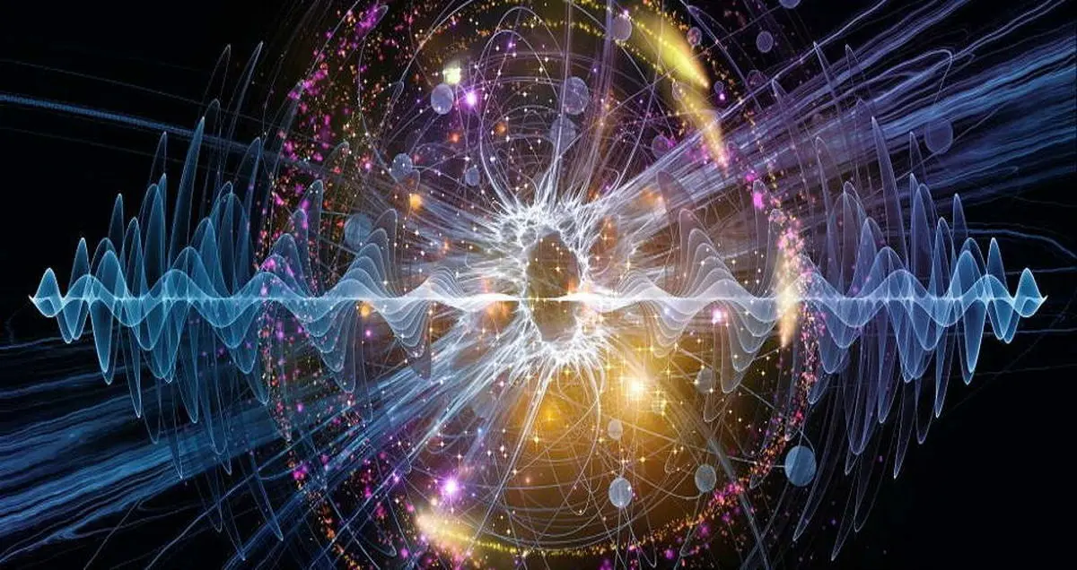 مایکروسافت یک قدم به تولید کامپیوتر کوانتومی نزدیک‌تر شده است