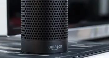 دستیار الکسا به استریم سرویس Amazon Music Unlimited آمد