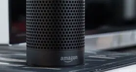 دستیار الکسا به استریم سرویس Amazon Music Unlimited آمد