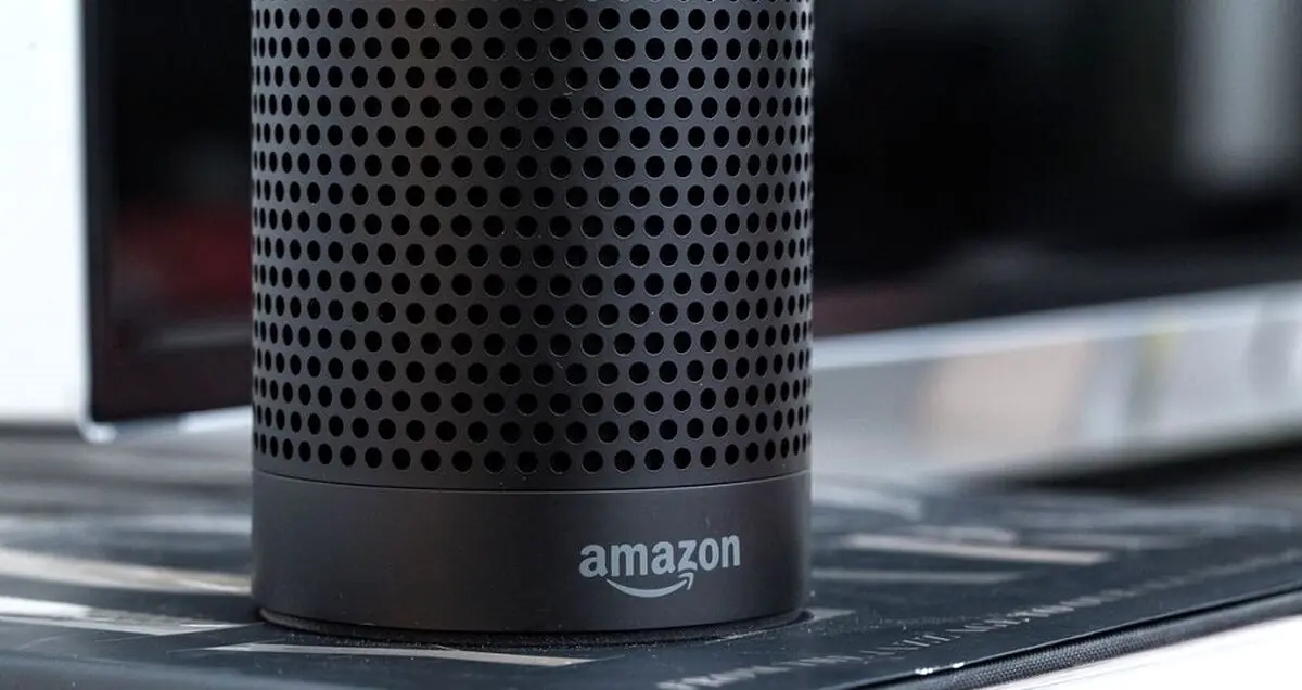 دستیار الکسا به استریم سرویس Amazon Music Unlimited آمد