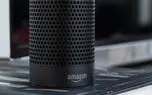 دستیار الکسا به استریم سرویس Amazon Music Unlimited آمد