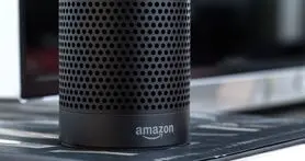 دستیار الکسا به استریم سرویس Amazon Music Unlimited آمد