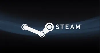 Valve به طور ناگهانی ۱۷۳ بازی استیم را حذف کرد!