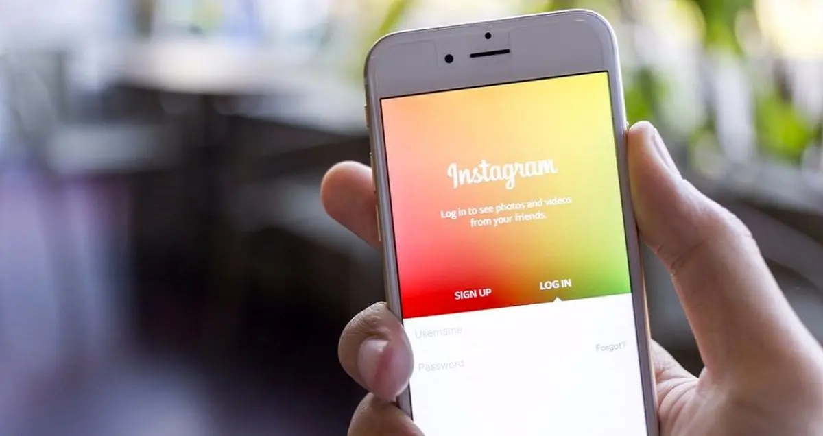 با ۴ قابلیت جدید و شگفت‌انگیز اینستاگرام آشنا شوید