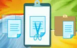 ClipboardNotifier کپی‌های موفقیت‌آمیز را به کاربران اعلام می‌کند