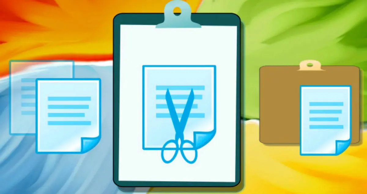 ClipboardNotifier کپی‌های موفقیت‌آمیز را به کاربران اعلام می‌کند