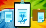 ClipboardNotifier کپی‌های موفقیت‌آمیز را به کاربران اعلام می‌کند