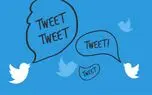چطور در توییتر پیام‌های ۲۸۰ کاراکتری ارسال کنیم؟